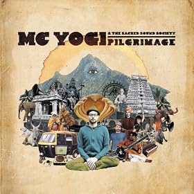 Pilgrimage