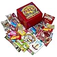 BUY : Funkyfoodshop's Totally 80s Candy Sampler