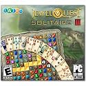 Jewel Quest Solitaire III
