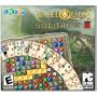 Jewel Quest Solitaire III