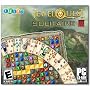 Jewel Quest Solitaire III