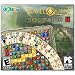 Jewel Quest Solitaire III