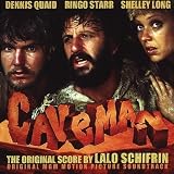 Caveman