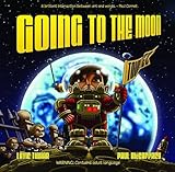 Going to the moon