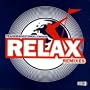 Relax (Remixes)