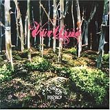 V&Atilde;&curren;rttin&Atilde;&curren; -  Miero