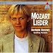 Mozart: Lieder