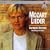 Mozart: Lieder