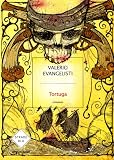 Tortuga