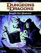 The Book of Vile Darkness: A 4th Edition D&d Supplement (Dungeons & Dragons Supplement)