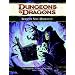Wizards of The Coast 34416 - Book of Vile Darkness