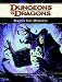 The Book of Vile Darkness: A 4th Edition D&D Supplement