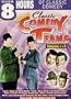 The Best of Classic Comedy Teams, Vol. 1 & 2