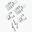 Wright Products-Hampton V29 Snap Fastener