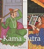 Kama Sutra (Mega Square Collection)