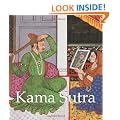 Kama Sutra (Mega Square)