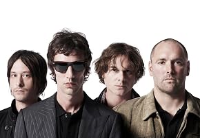 Image de The Verve
