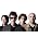 Vignette de The Verve