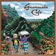 Eggert Spiele 50085 - Guatemala Cafe