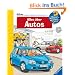 Alles �ber Autos (Wieso? Weshalb? Warum?)
