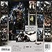Batman Arkham Knight 2016 Calendar: Includes Downloadable Wallpaper