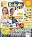 Schule total 2008/2009 - Klappbox