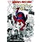 Amazing Spider-Man Brand New Day