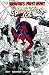 Search : Spider-Man: Kraven's First Hunt