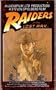 Raiders of the Lost ark