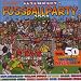 Fetenkult-Fussballparty 2008