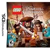 LEGO Pirates of the Caribbean