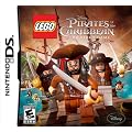 Lego Pirates Of The Caribbean