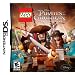 LEGO Pirates of the Caribbean