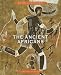 The Ancient Africans (Myths of the World)