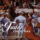 A Tudor Christmas