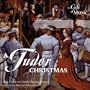 A Tudor Christmas