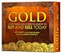 Gold: Everything You Need to Know to Buy and Sell Today