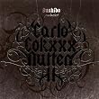 Carlo Cokxxx Nutten 2