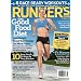 Runner's World (2-year)