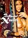 Bollywood Nudes (Inderinnen und Desi Girls nackt und unzensiert) (German Edition)