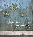 Jardins en peinture