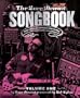 The Dave Stewart Songbook: The Stories Behind The Songs - Volume One