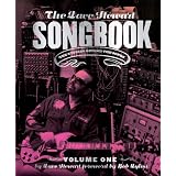 The Dave Stewart Songbook: The Stories Behind The Songs - Volume One