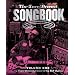 The Dave Stewart Songbook: The Stories Behind The Songs - Volume One