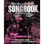 The Dave Stewart Songbook: The Stories Behind The Songs - Volume One