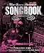 The Dave Stewart Songbook: The Stories Behind The Songs - Volume One