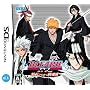 BLEACH DS 2nd ���߂Ђ�߂�������
