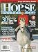 Horse Illustrated, December 2006 Issue