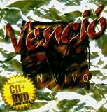Vencio (Spanish Edition)