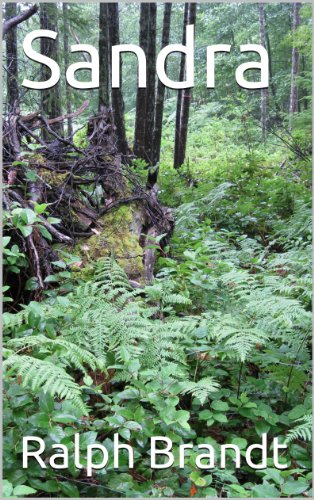 Sandra